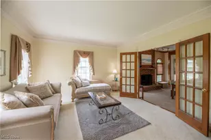 23 Brandywine Dr, Hudson, OH 44236 - Photo 10