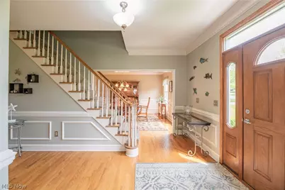 23 Brandywine Drive, Hudson, OH 44236 - Photo 6