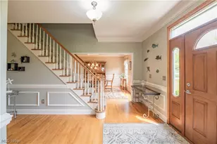 23 Brandywine Dr, Hudson, OH 44236 - Photo 6
