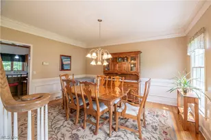 23 Brandywine Dr, Hudson, OH 44236 - Photo 12