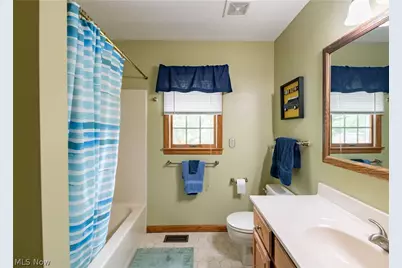 23 Brandywine Drive, Hudson, OH 44236 - Photo 32