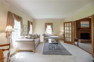 23 Brandywine Dr, Hudson, OH 44236 - Photo 8