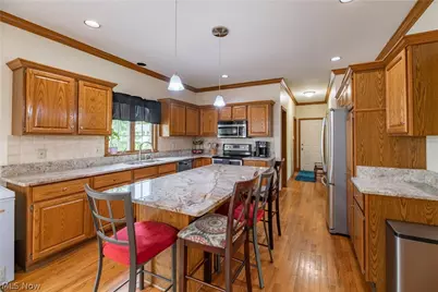 23 Brandywine Drive, Hudson, OH 44236 - Photo 20
