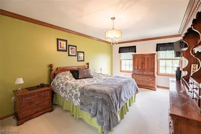 23 Brandywine Drive, Hudson, OH 44236 - Photo 24