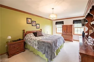 23 Brandywine Dr, Hudson, OH 44236 - Photo 24