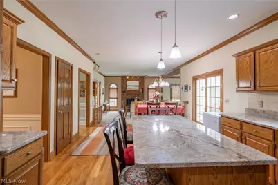 23 Brandywine Drive, Hudson, OH 44236 - Photo 22