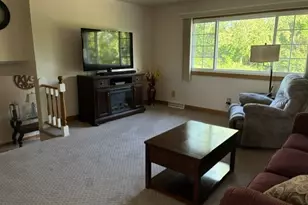 224 Lorraine Dr, Weirton, WV 26062 - Photo 4