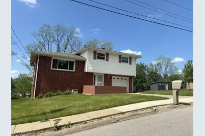224 Lorraine Drive, Weirton, WV 26062 - Photo 18
