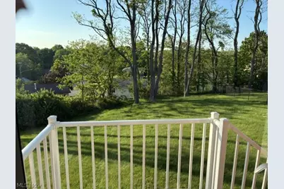 224 Lorraine Drive, Weirton, WV 26062 - Photo 16