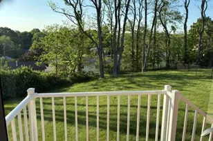 224 Lorraine Dr, Weirton, WV 26062 - Photo 16