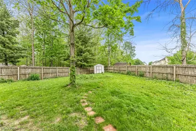 5181 Hanover Drive, Medina, OH 44256 - Photo 32