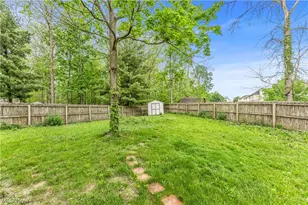 5181 Hanover Dr, Medina, OH 44256 - Photo 32