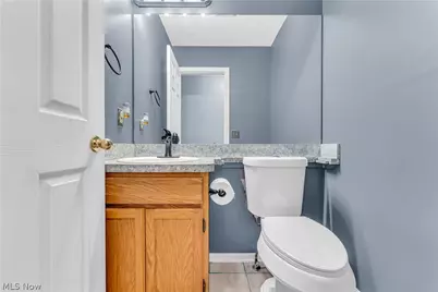 5181 Hanover Drive, Medina, OH 44256 - Photo 18