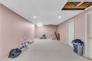 5181 Hanover Dr, Medina, OH 44256 - Photo 26