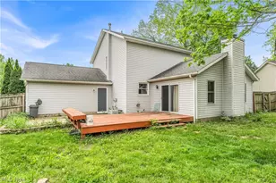 5181 Hanover Dr, Medina, OH 44256 - Photo 30