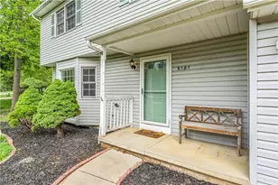5181 Hanover Dr, Medina, OH 44256 - Photo 4