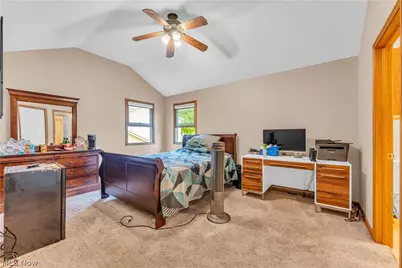 5181 Hanover Drive, Medina, OH 44256 - Photo 24