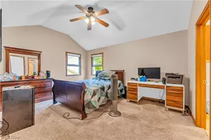 5181 Hanover Dr, Medina, OH 44256 - Photo 24