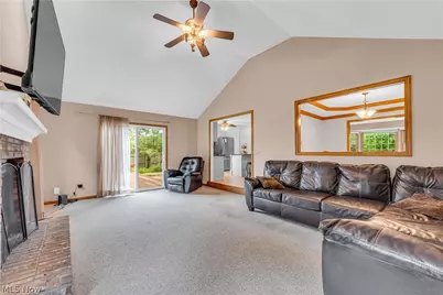 5181 Hanover Drive, Medina, OH 44256 - Photo 16