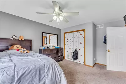 5181 Hanover Drive, Medina, OH 44256 - Photo 22