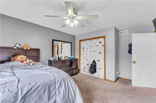 5181 Hanover Dr, Medina, OH 44256 - Photo 22