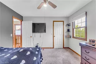 5181 Hanover Dr, Medina, OH 44256 - Photo 20