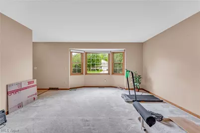 5181 Hanover Drive, Medina, OH 44256 - Photo 6