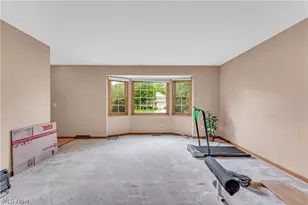 5181 Hanover Dr, Medina, OH 44256 - Photo 6