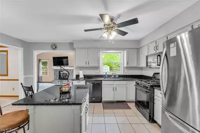 5181 Hanover Drive, Medina, OH 44256 - Photo 12