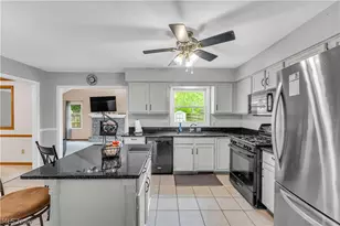 5181 Hanover Dr, Medina, OH 44256 - Photo 12