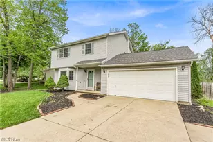 5181 Hanover Dr, Medina, OH 44256 - Photo 2