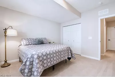 8208 Mustang Lane, Mentor, OH 44060 - Photo 46