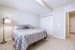 8208 Mustang Ln, Mentor, OH 44060 - Photo 46