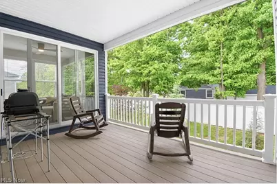 8208 Mustang Lane, Mentor, OH 44060 - Photo 26