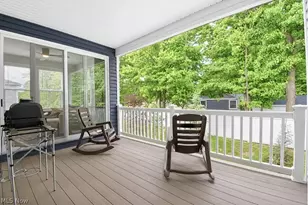 8208 Mustang Ln, Mentor, OH 44060 - Photo 26
