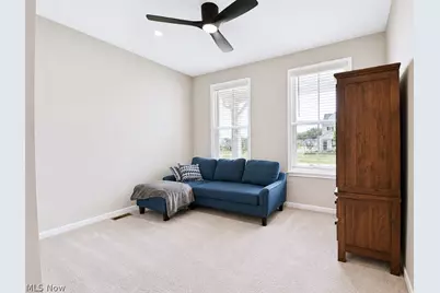 8208 Mustang Lane, Mentor, OH 44060 - Photo 34