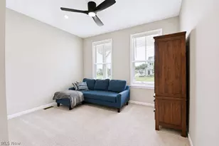 8208 Mustang Ln, Mentor, OH 44060 - Photo 34