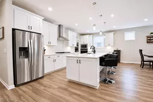 8208 Mustang Ln, Mentor, OH 44060 - Photo 8