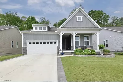 8208 Mustang Lane, Mentor, OH 44060 - Photo 2