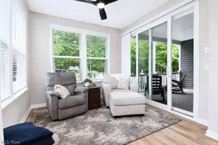 8208 Mustang Ln, Mentor, OH 44060 - Photo 24