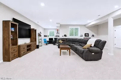 8208 Mustang Lane, Mentor, OH 44060 - Photo 40