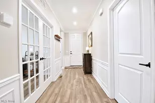 8208 Mustang Ln, Mentor, OH 44060 - Photo 6