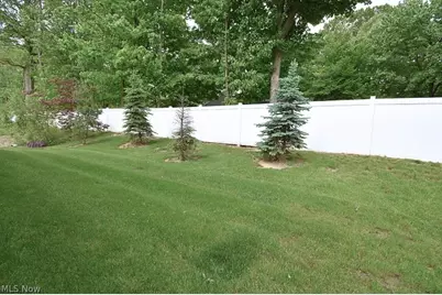 8208 Mustang Lane, Mentor, OH 44060 - Photo 50