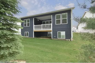 8208 Mustang Lane, Mentor, OH 44060 - Photo 48
