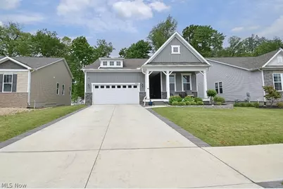 8208 Mustang Lane, Mentor, OH 44060 - Photo 1
