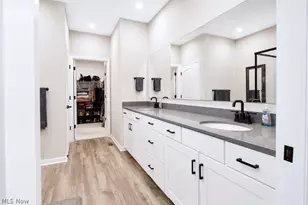 8208 Mustang Ln, Mentor, OH 44060 - Photo 32