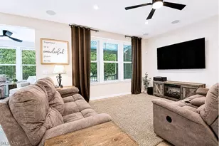 8208 Mustang Ln, Mentor, OH 44060 - Photo 20