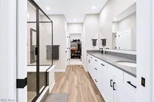 8208 Mustang Ln, Mentor, OH 44060 - Photo 30