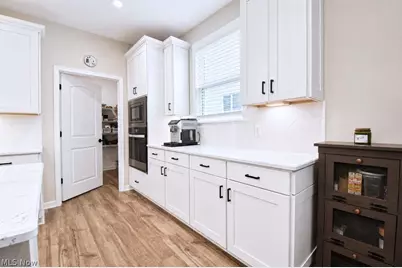 8208 Mustang Lane, Mentor, OH 44060 - Photo 12