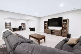 8208 Mustang Ln, Mentor, OH 44060 - Photo 42